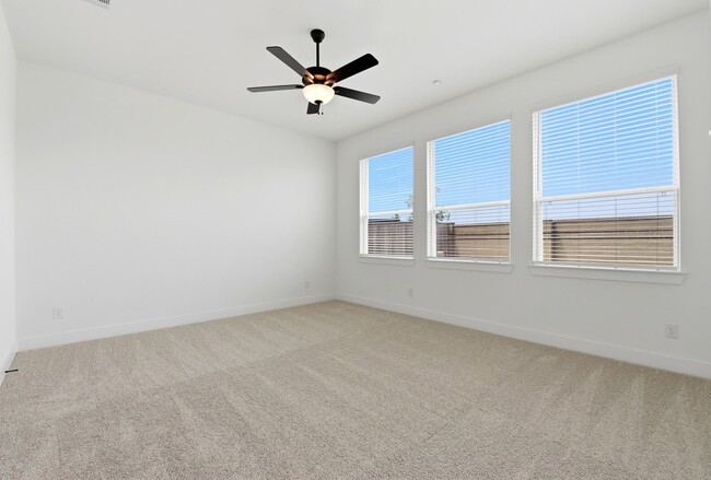 Building Photo - 11119 Midland Hawthorn Pl