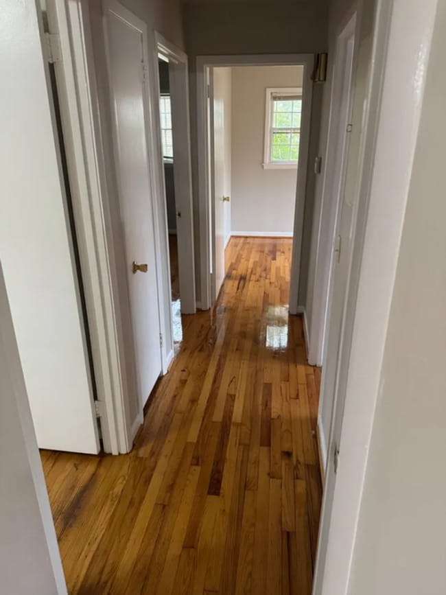 Building Photo - 3 Bed 2 Bath Home in Opelika