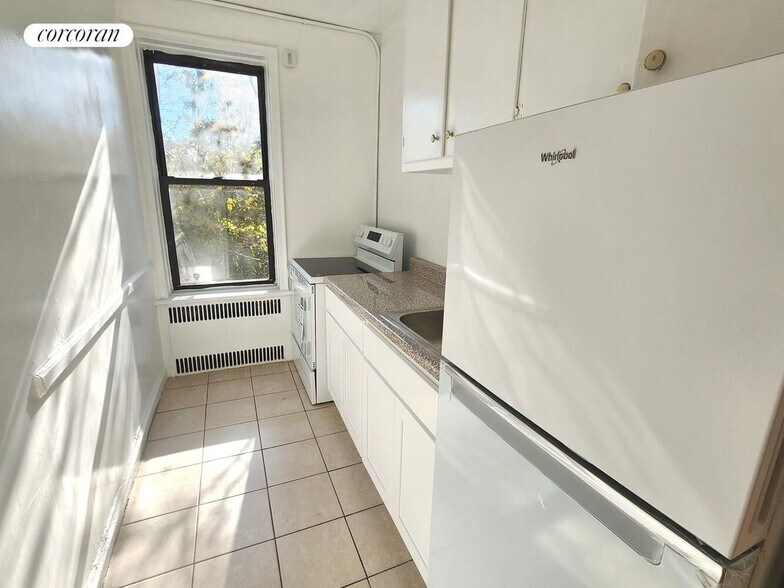 Building Photo - 5400 Fieldston Rd