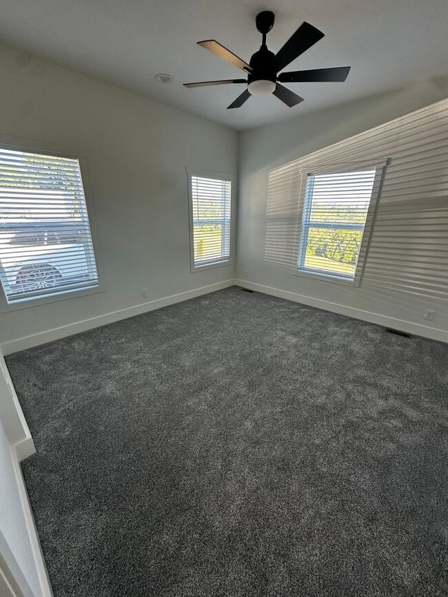 Building Photo - New 2 bedroom home located in rural West C...