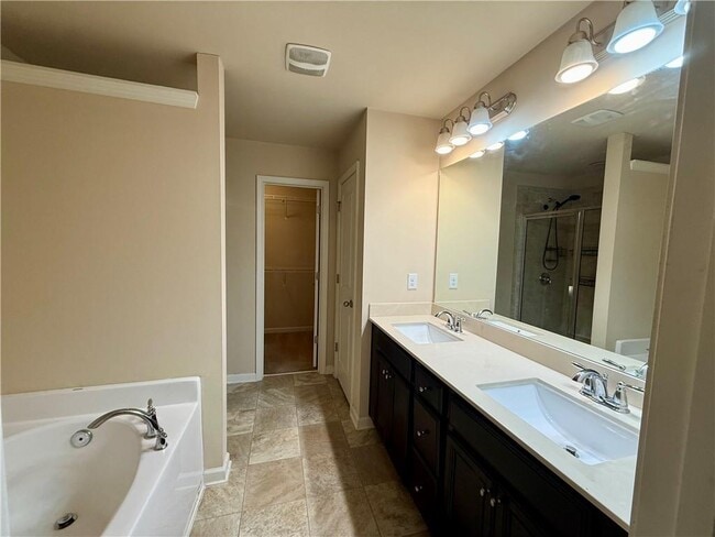 Building Photo - 1518 Brookmere Way