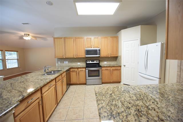 Building Photo - 2650 Nova Park Ct