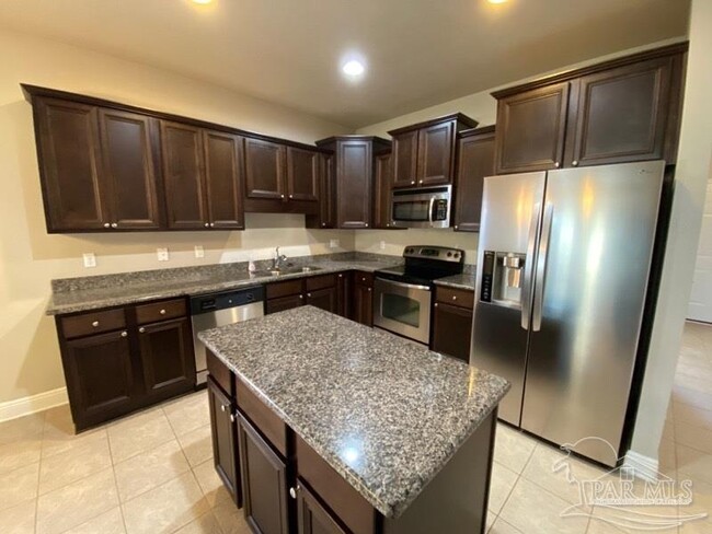Building Photo - 3080 Windward Cove Ct