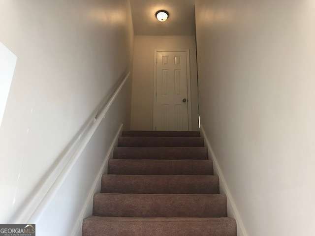 Building Photo - 470 S Jeff Davis Dr