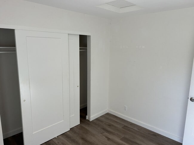 Building Photo - Super Cute 1 Bedroom, 1 Bath West Petaluma...