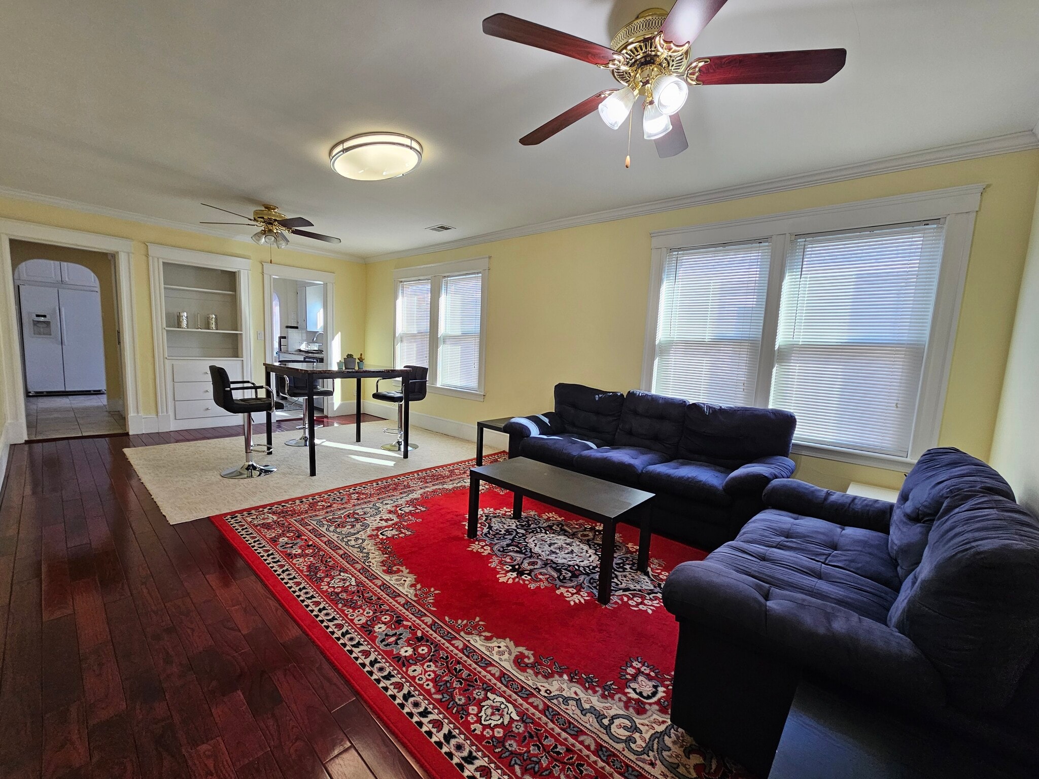 Building Photo - 29 Bailey Rd