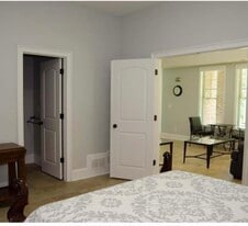 Building Photo - 5029 Ardenwoods Dr