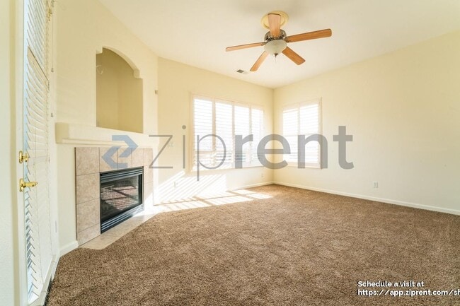 Building Photo - 100 Canterbury Ct