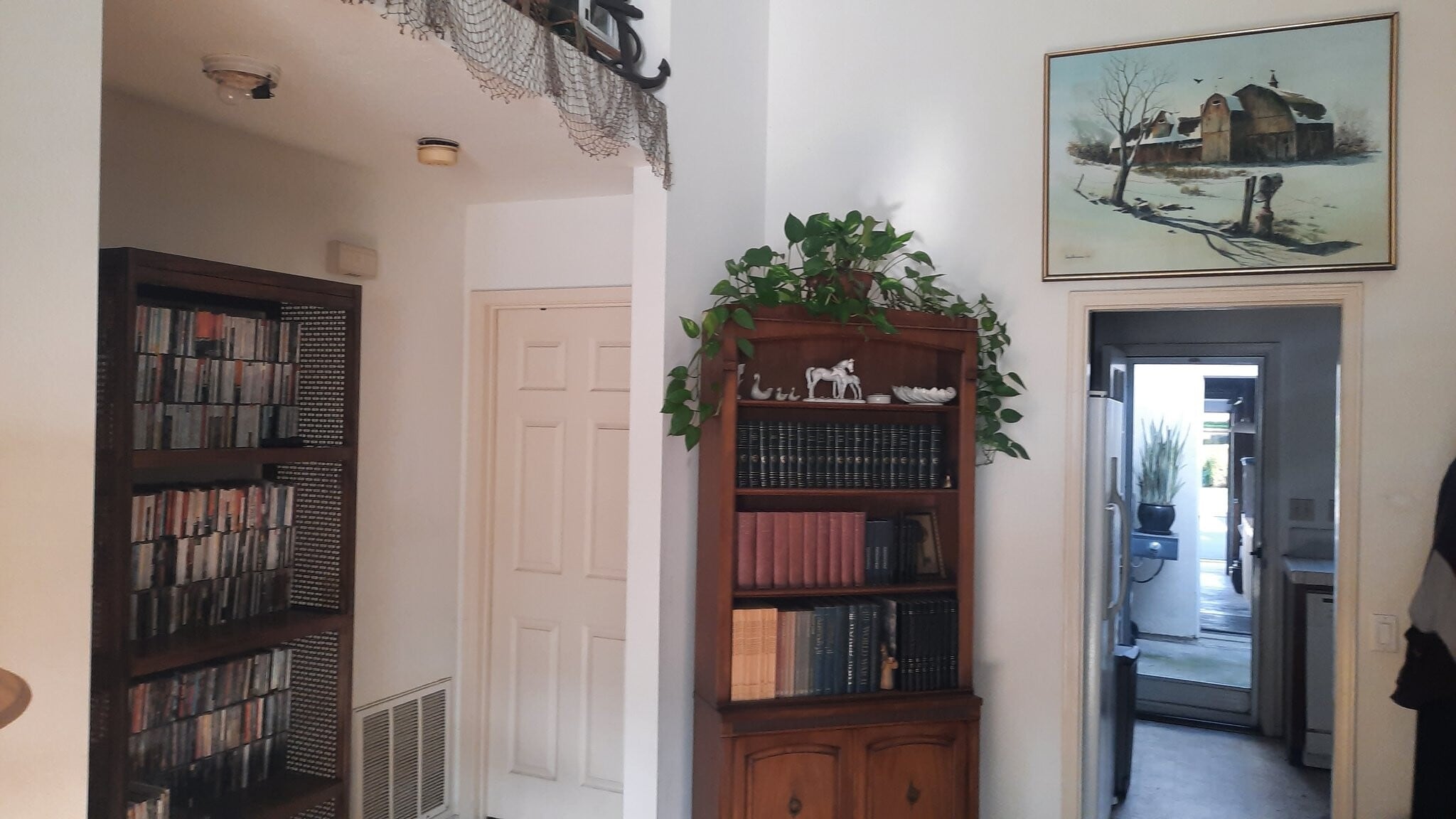 Building Photo - 114 Oxford