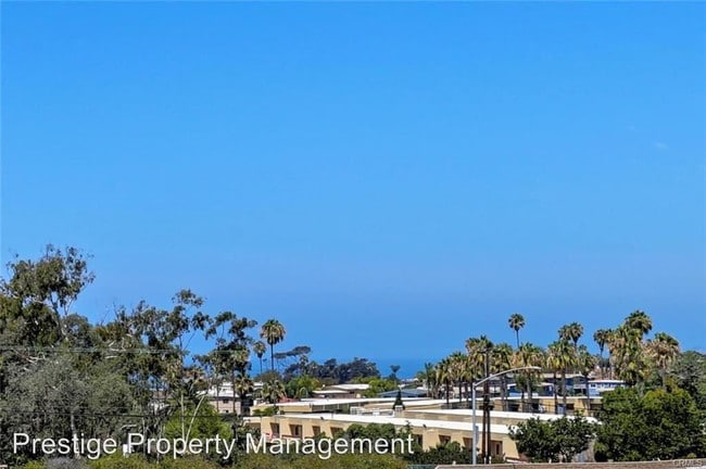 Building Photo - 2721 S El Camino Real