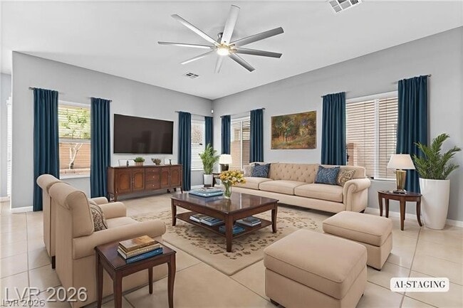 Building Photo - 5731 Port Douglas Ct