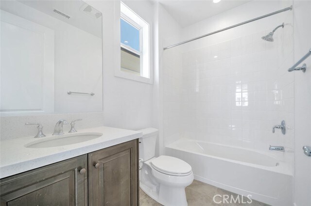 Building Photo - 20626 Deer Grass Ct