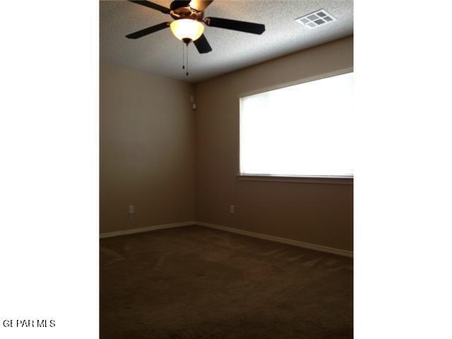 Building Photo - 13025 Alfredo Apodaca Dr