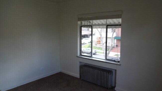 Building Photo - 1350 Fillmore St