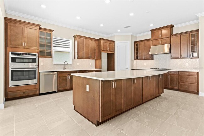 Building Photo - 10459 Eclipse St