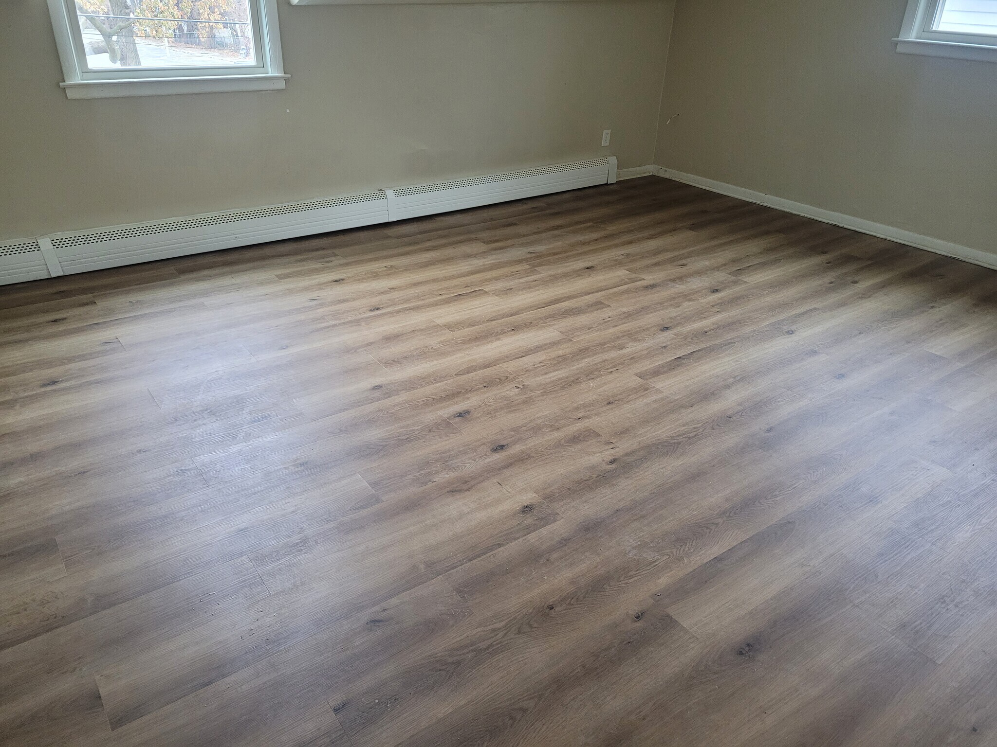 Building Photo - 315 Julian St