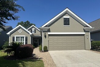 Building Photo - Charming Sun City Retreat, Available Now for Rent