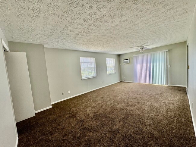 Building Photo - 9626 Alexandria Pike
