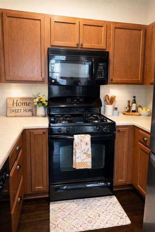 Building Photo - 917 Sebastian Bend