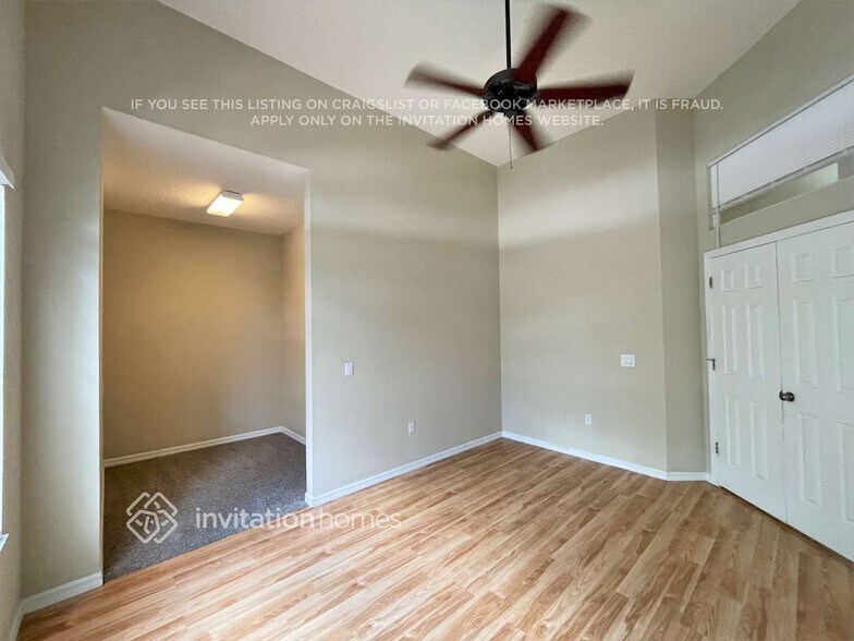 Building Photo - 1441 Wyndham Lakes Dr