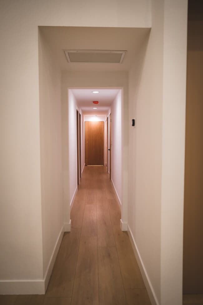 Building Photo - 1907 Maginn Dr