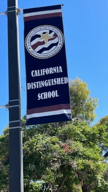 Building Photo - 2352 Eaglewood Dr