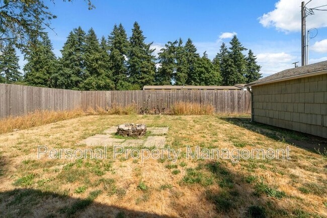 Building Photo - 2311 Neals Ln