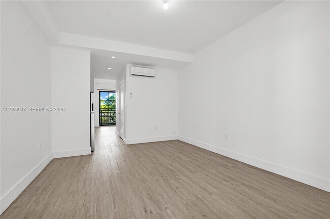 Building Photo - 4100 SW 64th Ave