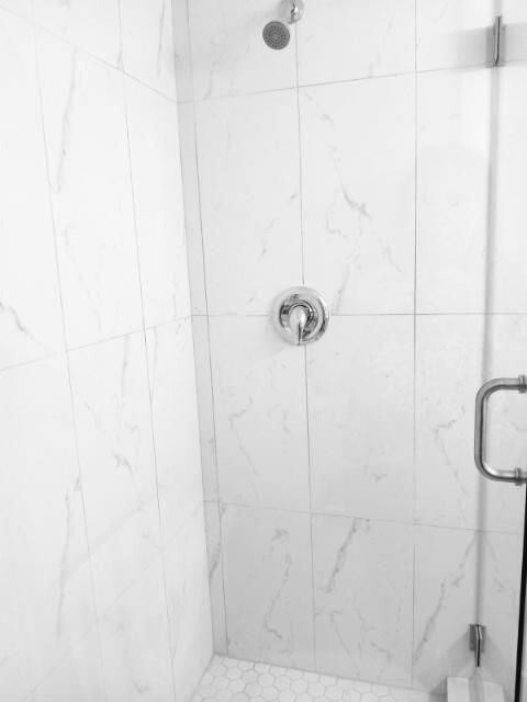 Building Photo - 6300 NW 62nd St