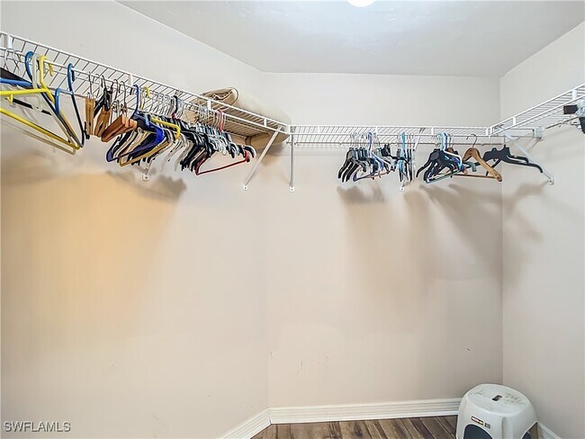 Building Photo - 28221 Pine Haven Way