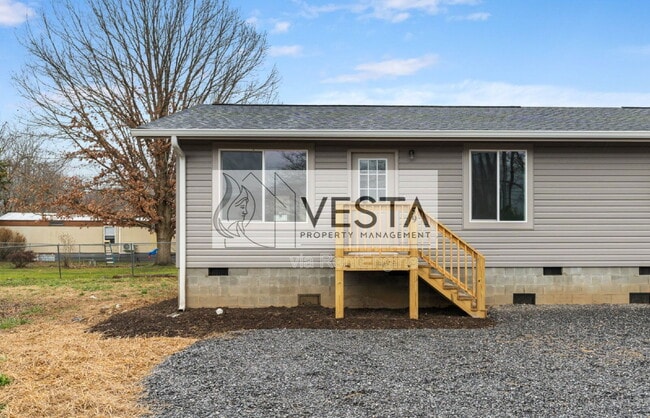 Building Photo - 59 Scates St