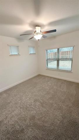 Building Photo - 234 Griffith Dr