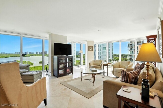 Building Photo - 20 Seagate Dr
