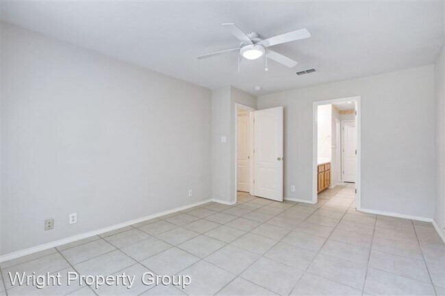 Building Photo - 6002 Woodway Pl