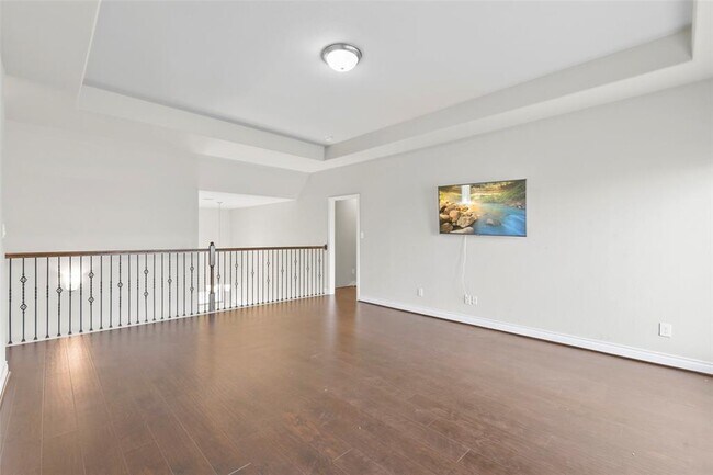 Building Photo - 10523 Largoward Ln
