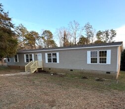 Building Photo - 796 Breazeale Rd