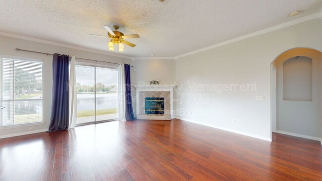 Building Photo - 12180 Basalt Dr N