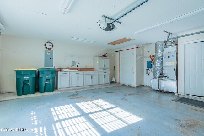 Building Photo - 2891 Everholly Ln