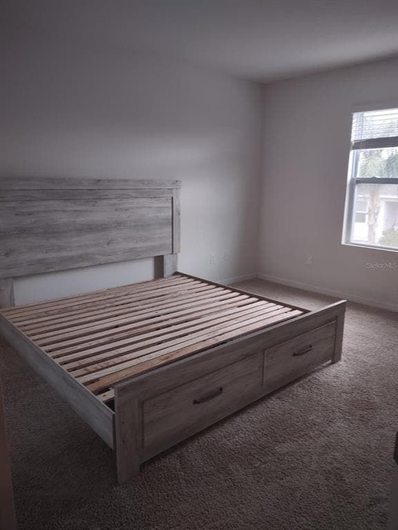 Building Photo - 12400 Bowes Branch Rd