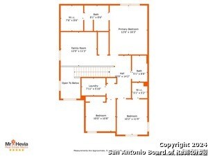 Building Photo - 11814 Burnett Rnch