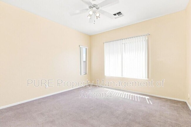 Building Photo - 2807 E Morenci Rd