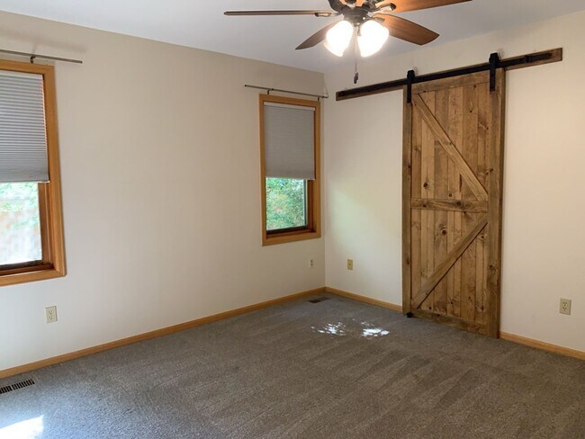 Building Photo - West-Side Gem! Sprawling Single-Family Home w/ Finished Basement