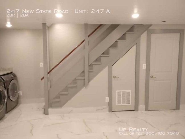 Building Photo - 2 bedroom in Manchester CT 06042