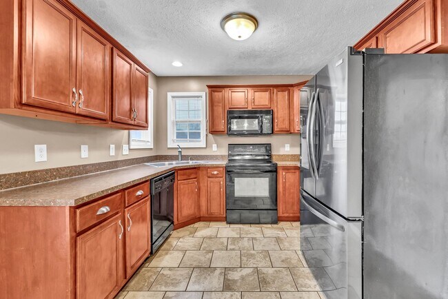 Building Photo - 2856 Sharpie Dr