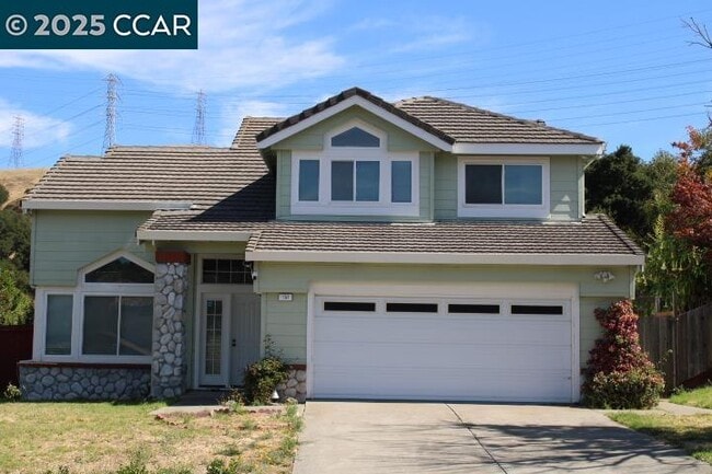 Building Photo - 151 Grenadine Way