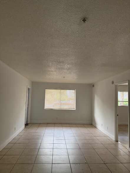 Building Photo - 4271 NW 5th St