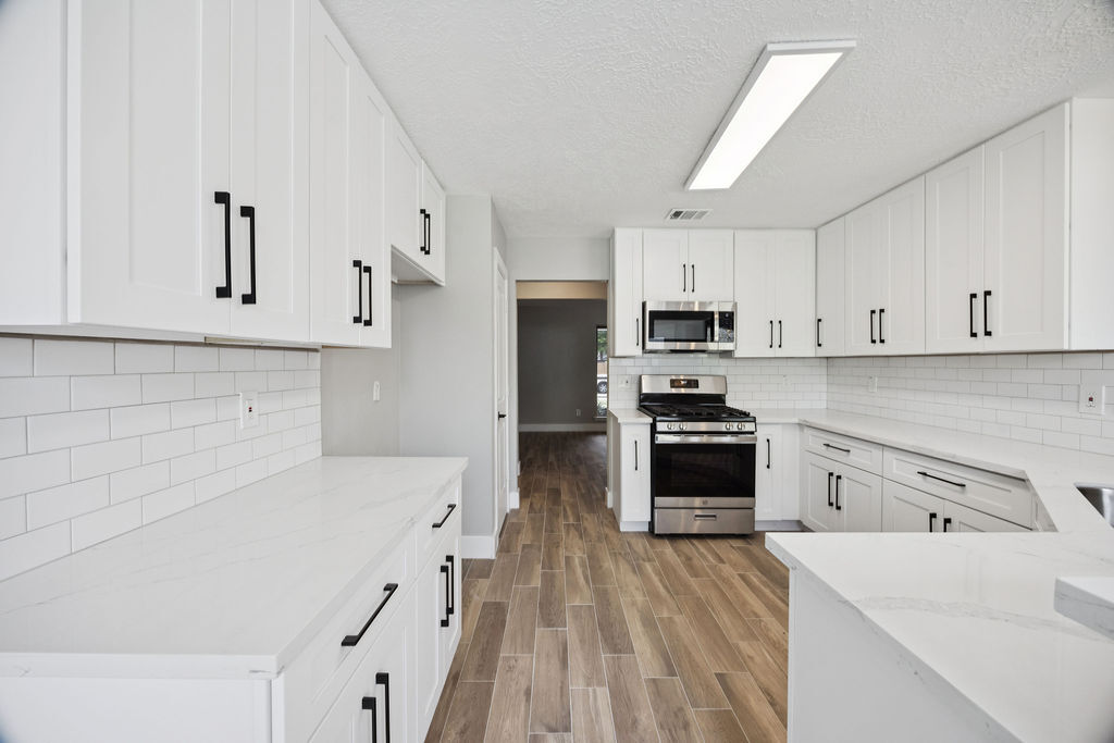 Building Photo - 2942 Waterloo Rd