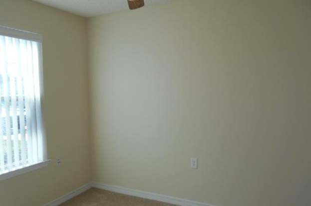 Building Photo - 2232 Trailwood Dr