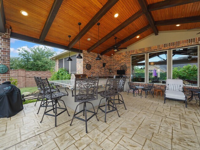 Building Photo - 23815 Dolci Ln