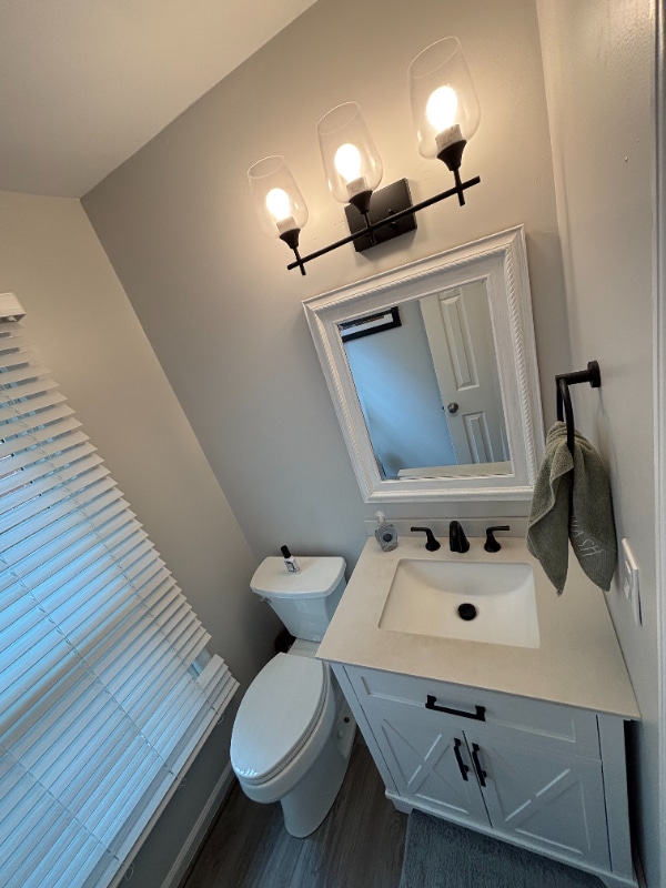 Building Photo - 1509 Westfield Ct